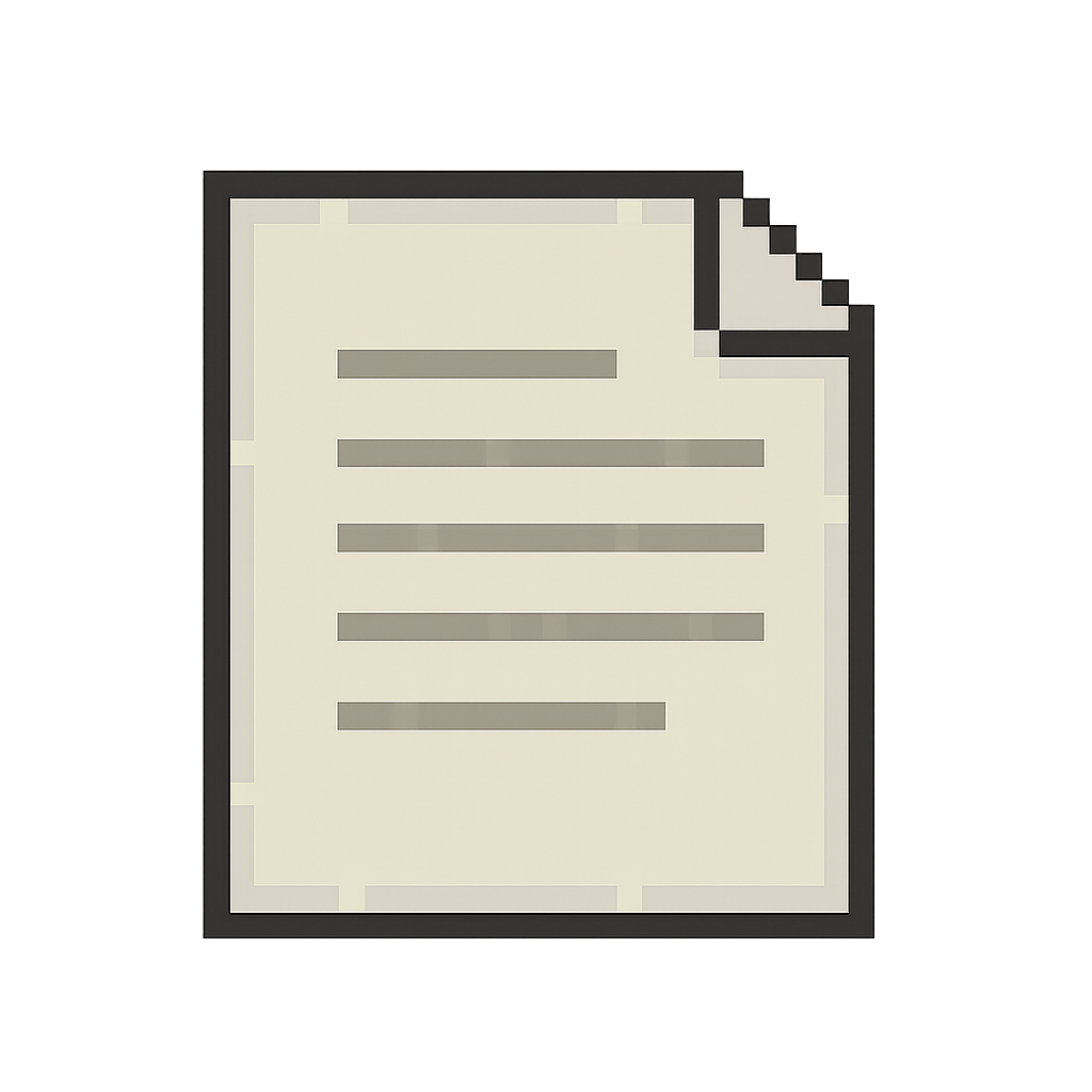 blok_czekoladowy.txt