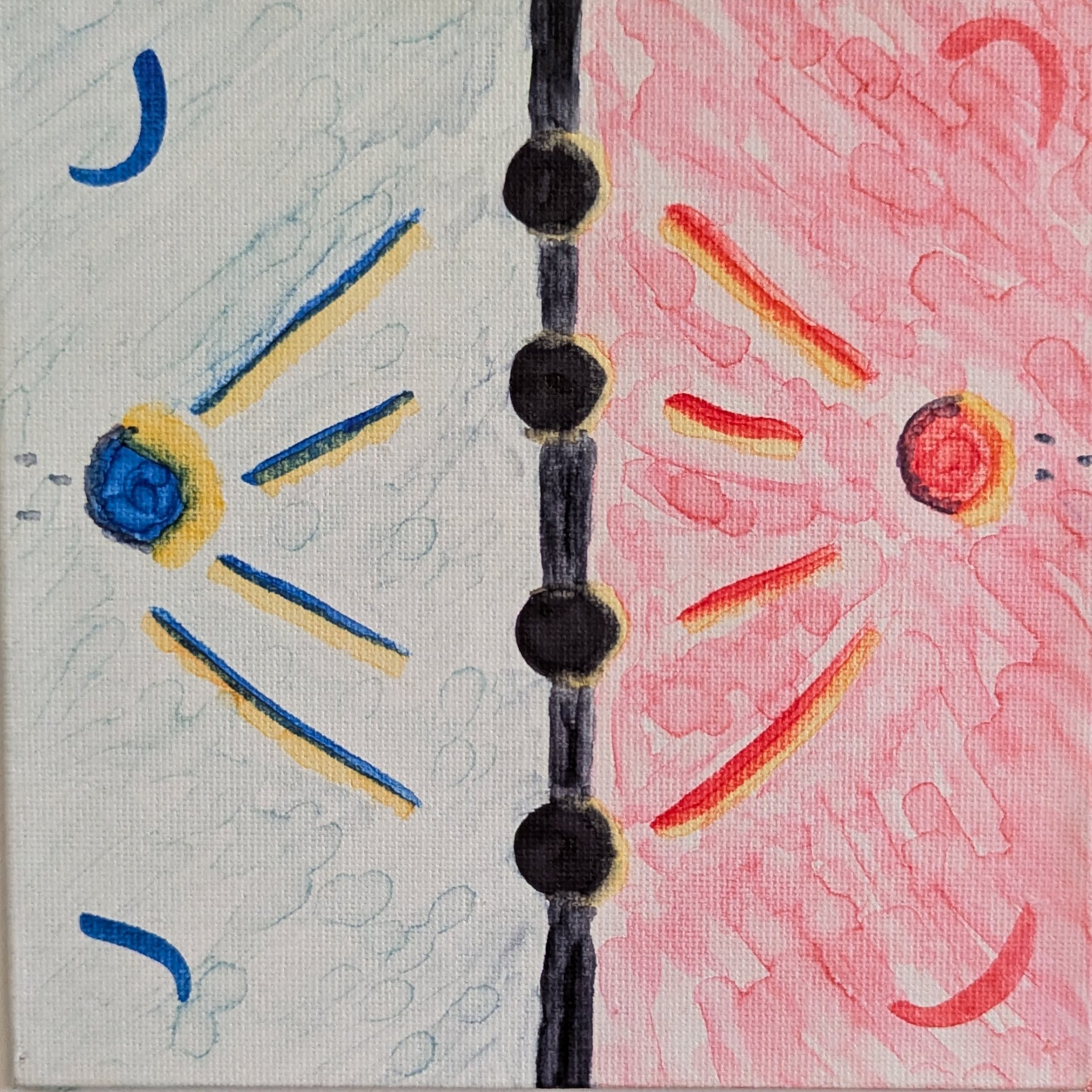 Dwudzielnosc wcale nie