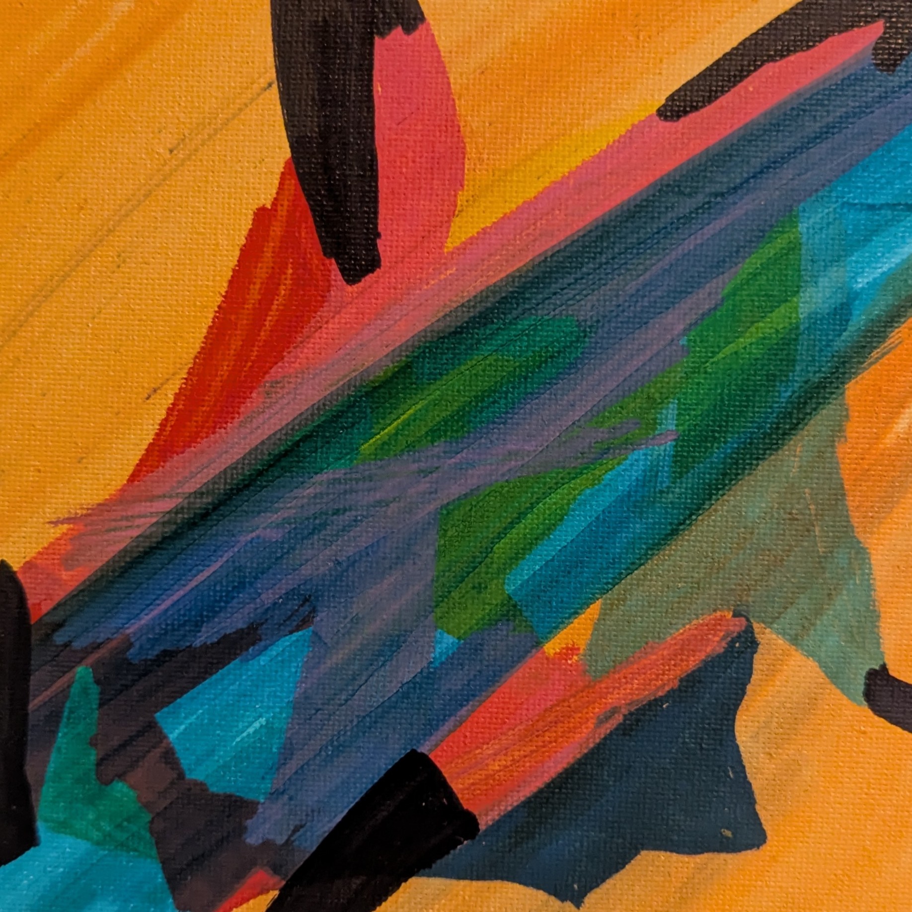 Pikachu vs hydropompa