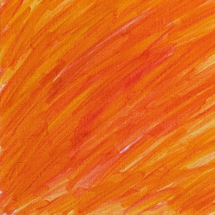 Samookaleczenie polska polityka