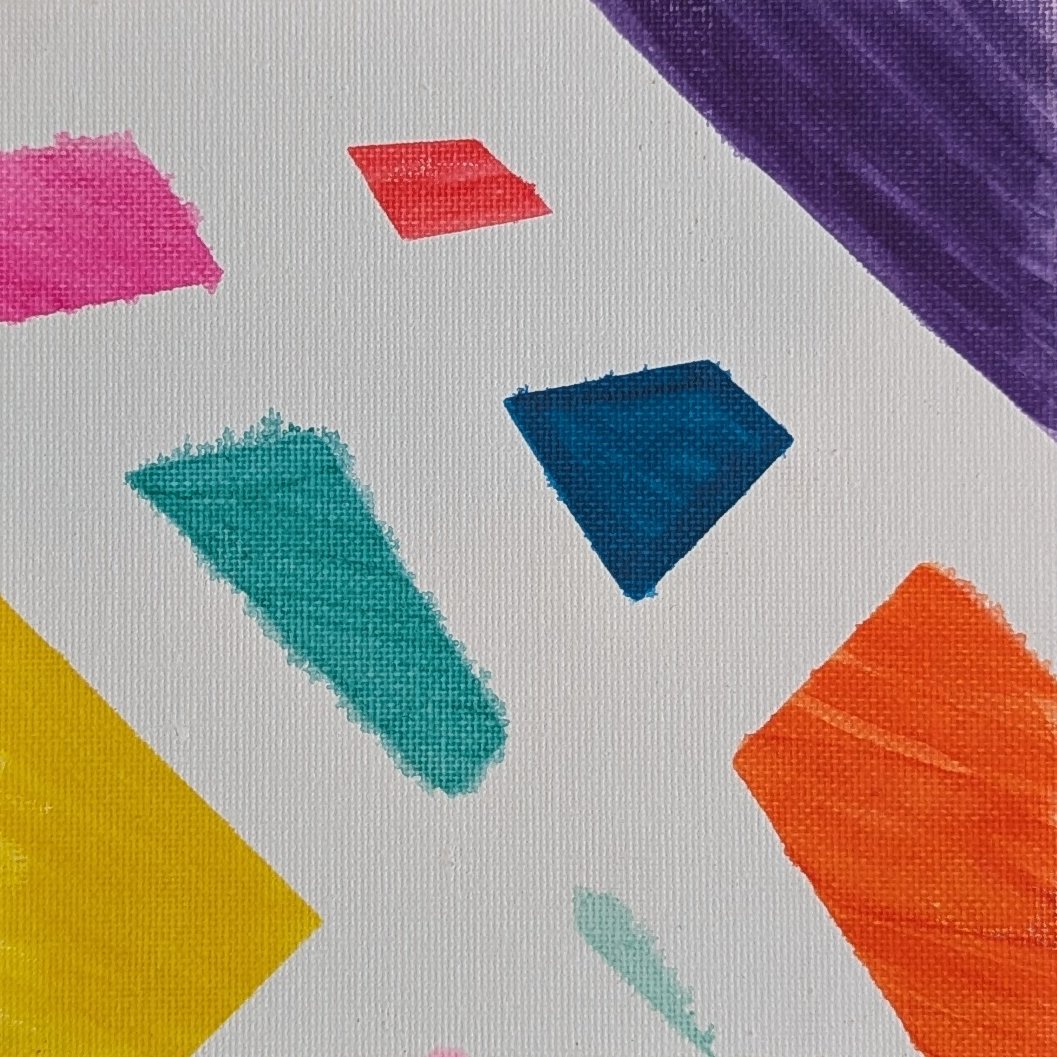 Zle sie czuje ale jak ktos pyta mowie nice