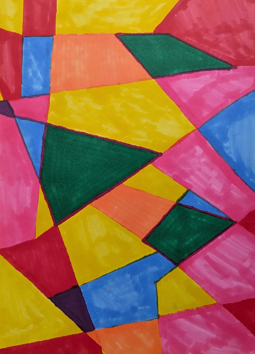 geo