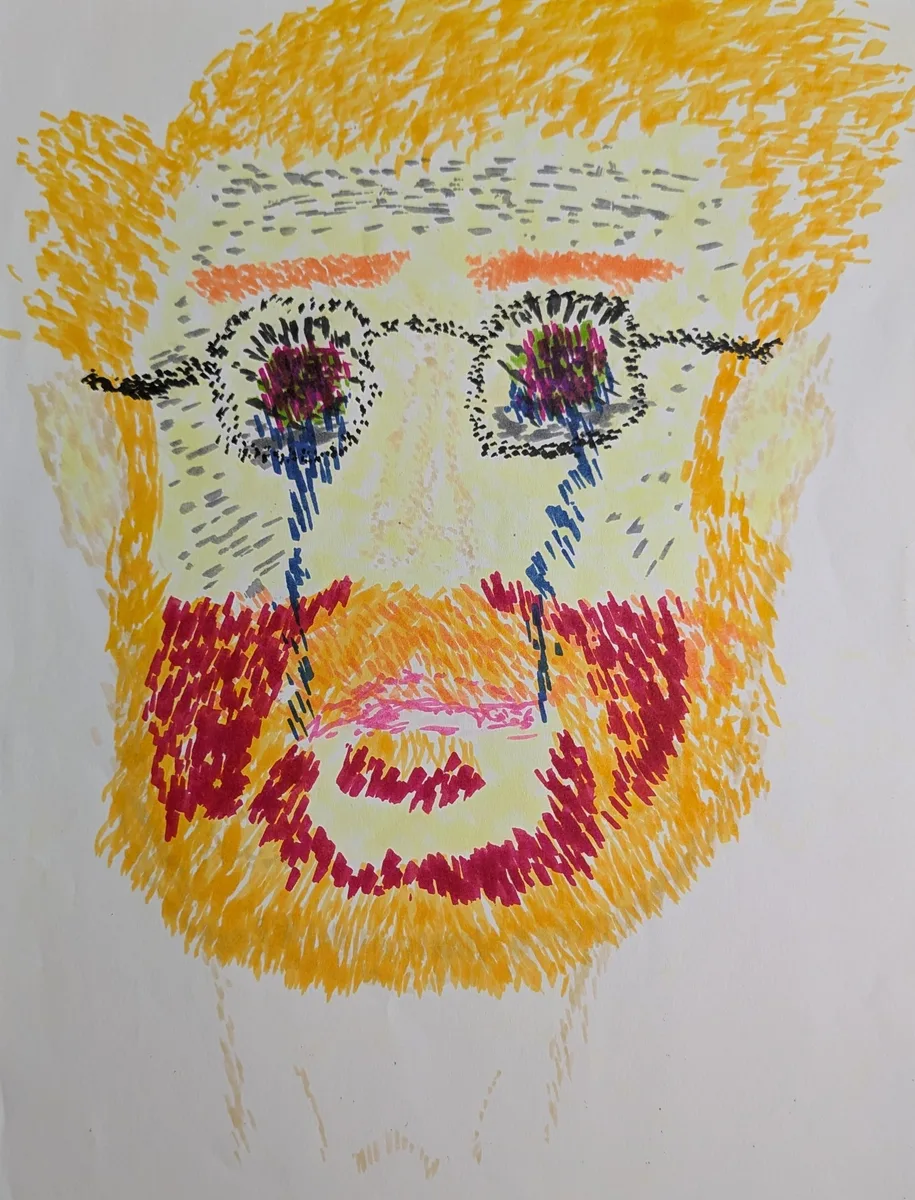 introportret 10