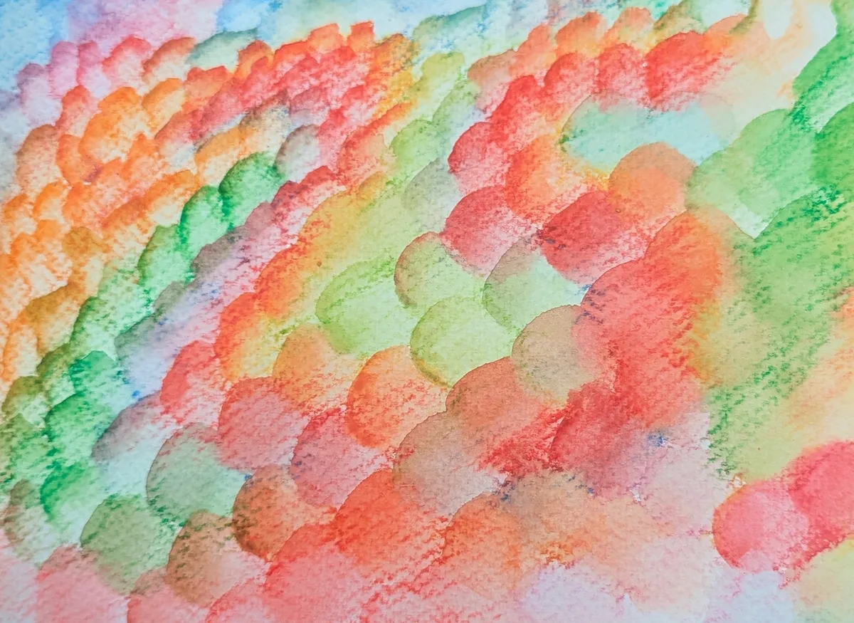 25