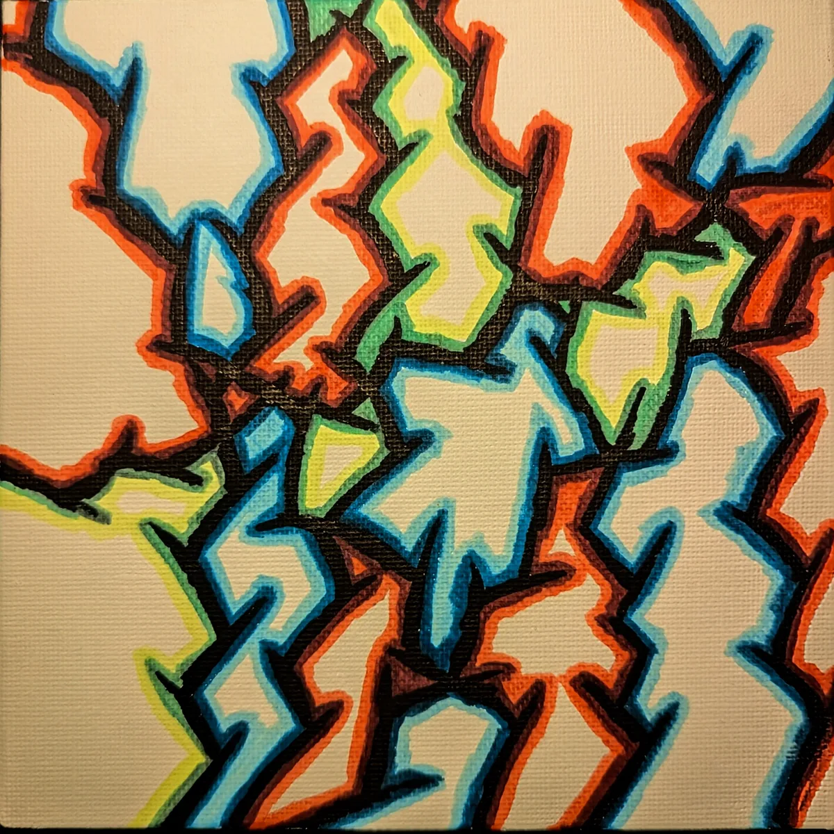 breakout 2