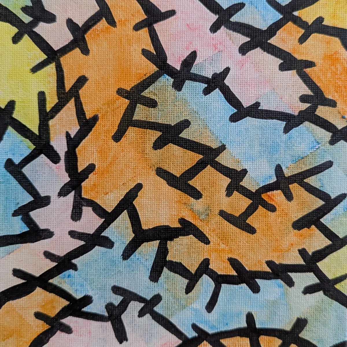 breakout 3