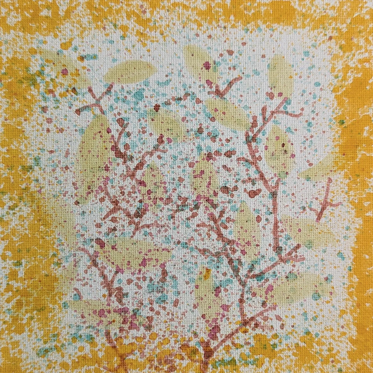 lemon tree