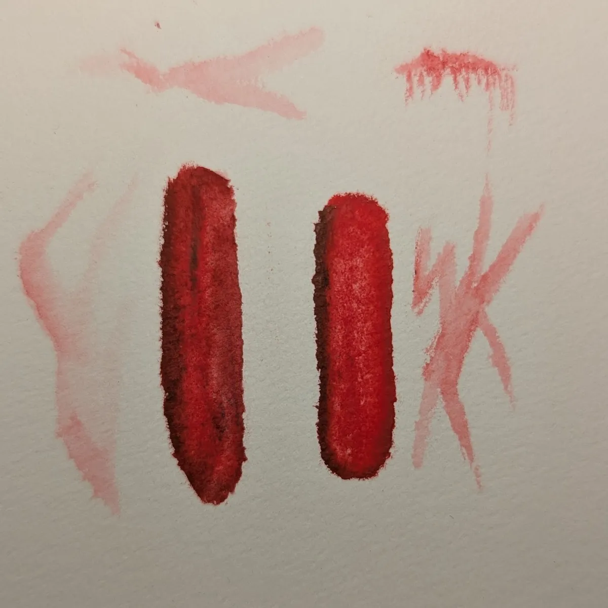 Stopping